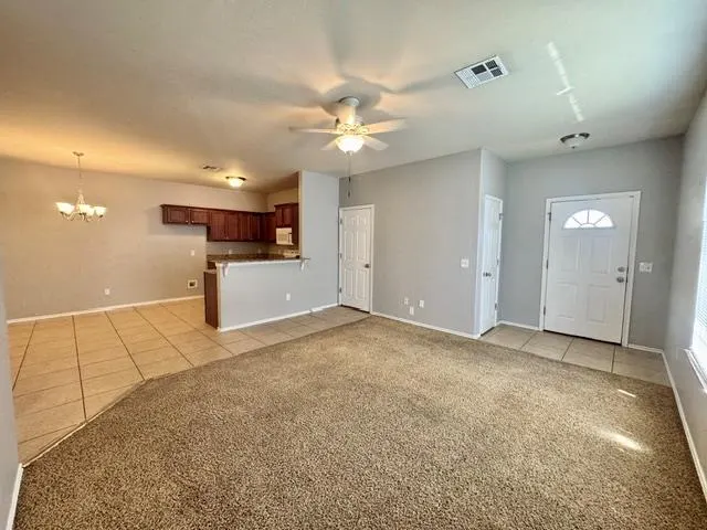 Photo 9 — 11823 SW 14th Street, Yukon, OK 73099