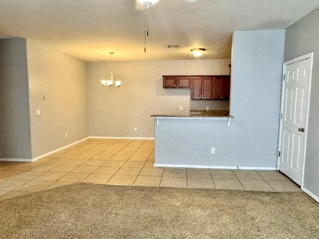 Photo 10 — 11823 SW 14th Street, Yukon, OK 73099