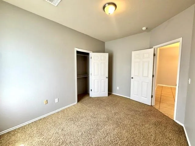Photo 17 — 11823 SW 14th Street, Yukon, OK 73099