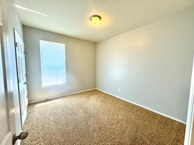 Photo 20 — 11823 SW 14th Street, Yukon, OK 73099