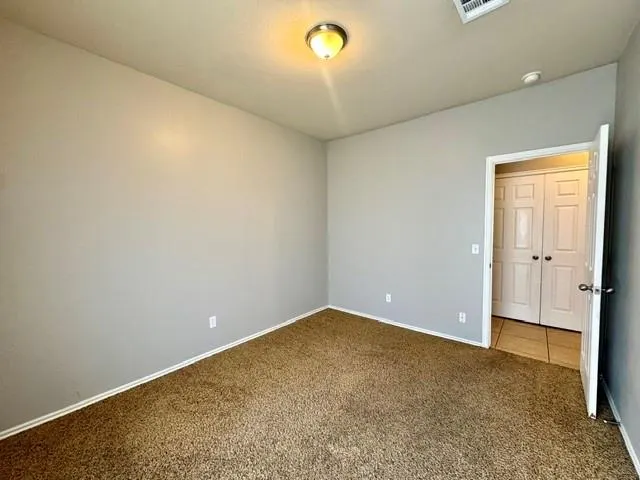 Photo 21 — 11823 SW 14th Street, Yukon, OK 73099