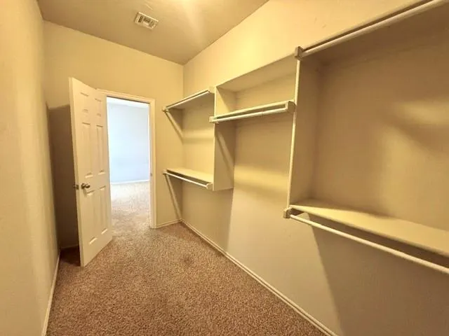 Photo 24 — 11823 SW 14th Street, Yukon, OK 73099