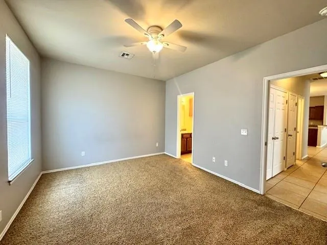 Photo 25 — 11823 SW 14th Street, Yukon, OK 73099