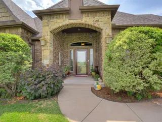 Sold home at 15821 SW 26th Street