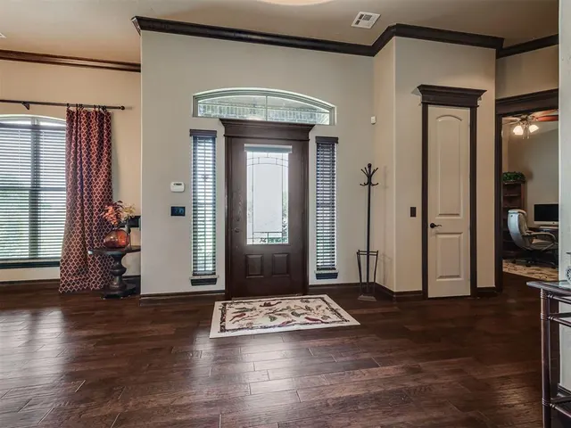 Photo 4 — 15821 SW 26th Street, El Reno, OK 73036