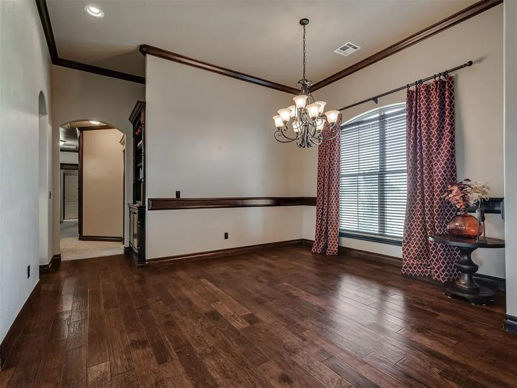 Photo 5 — 15821 SW 26th Street, El Reno, OK 73036