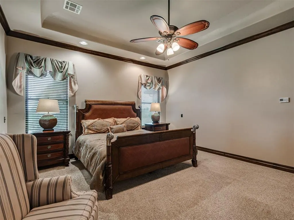 Photo 15 — 15821 SW 26th Street, El Reno, OK 73036