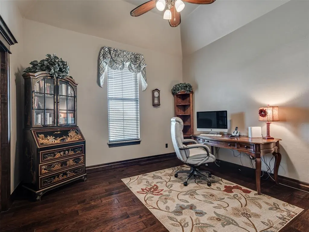 Photo 19 — 15821 SW 26th Street, El Reno, OK 73036