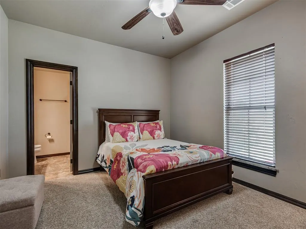 Photo 21 — 15821 SW 26th Street, El Reno, OK 73036