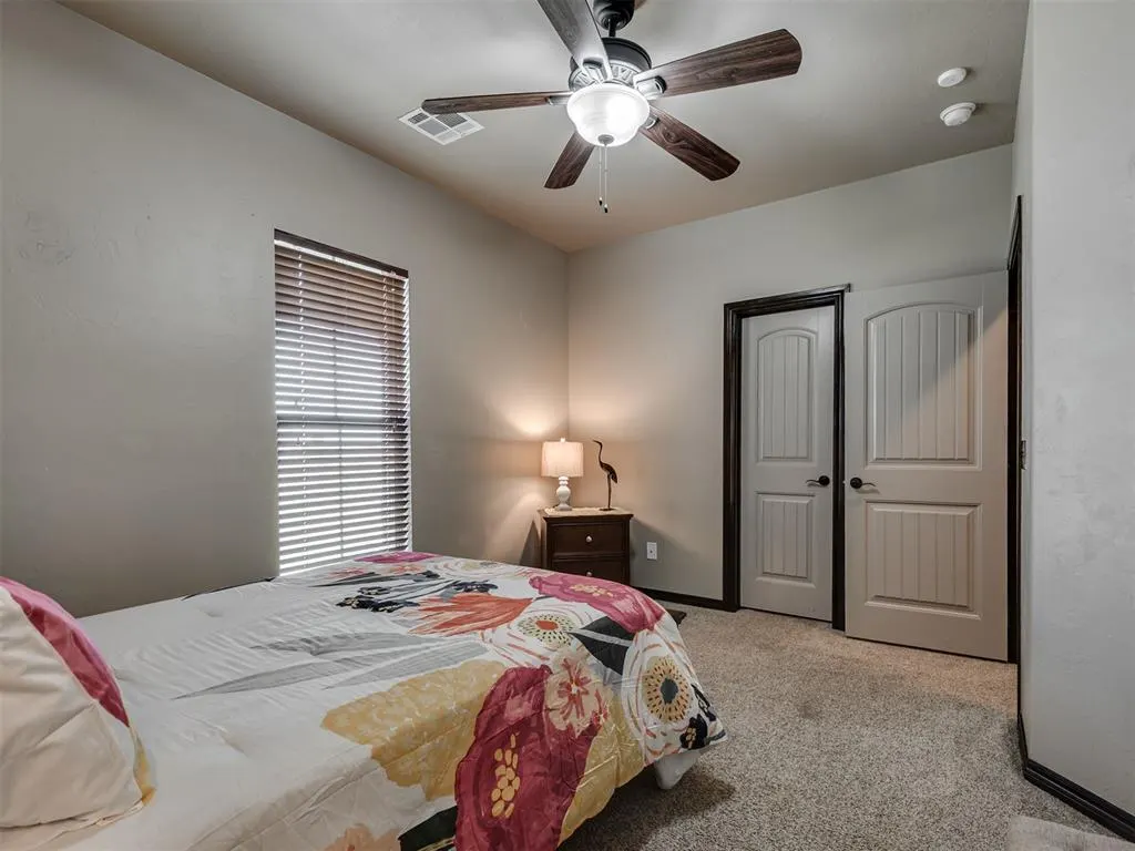 Photo 22 — 15821 SW 26th Street, El Reno, OK 73036