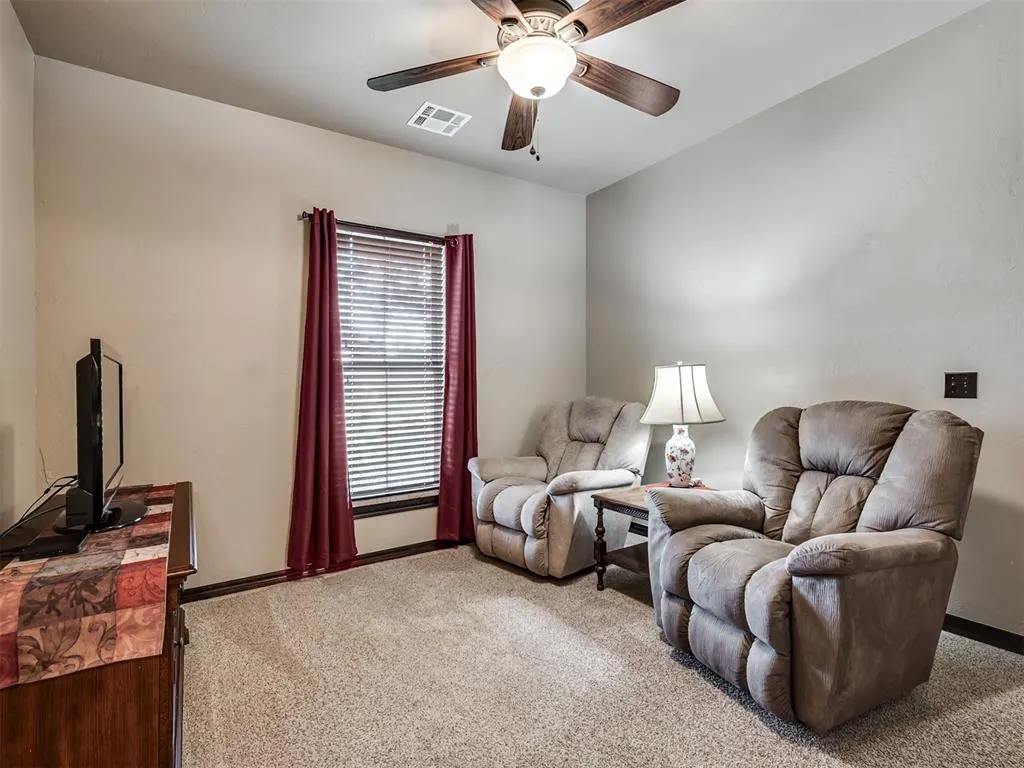 Photo 25 — 15821 SW 26th Street, El Reno, OK 73036