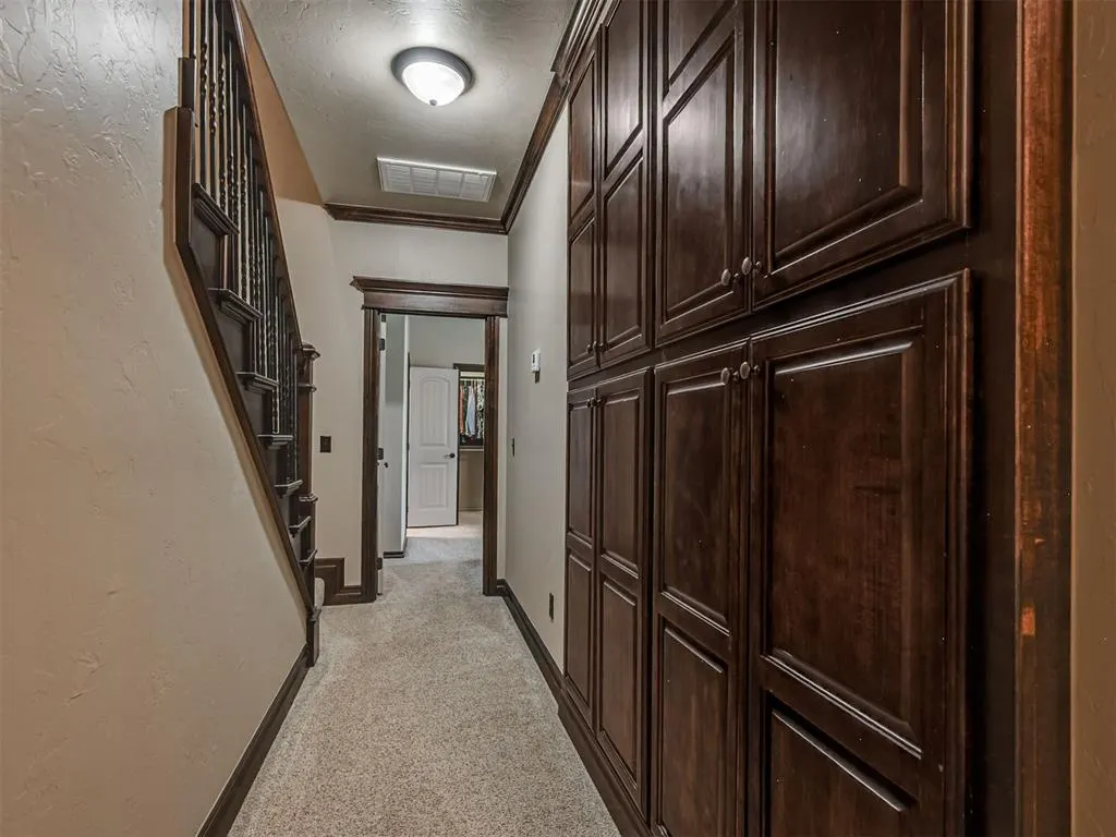 Photo 26 — 15821 SW 26th Street, El Reno, OK 73036