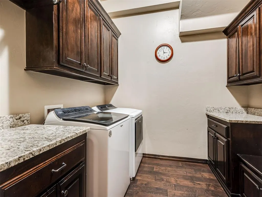 Photo 29 — 15821 SW 26th Street, El Reno, OK 73036