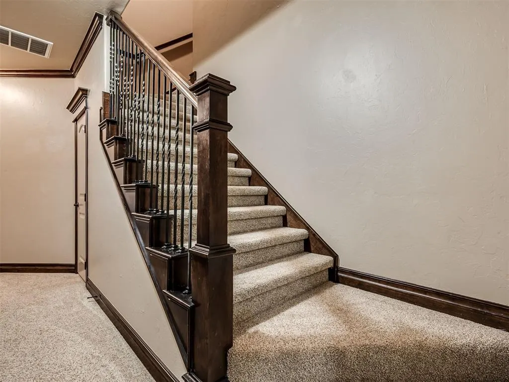 Photo 30 — 15821 SW 26th Street, El Reno, OK 73036