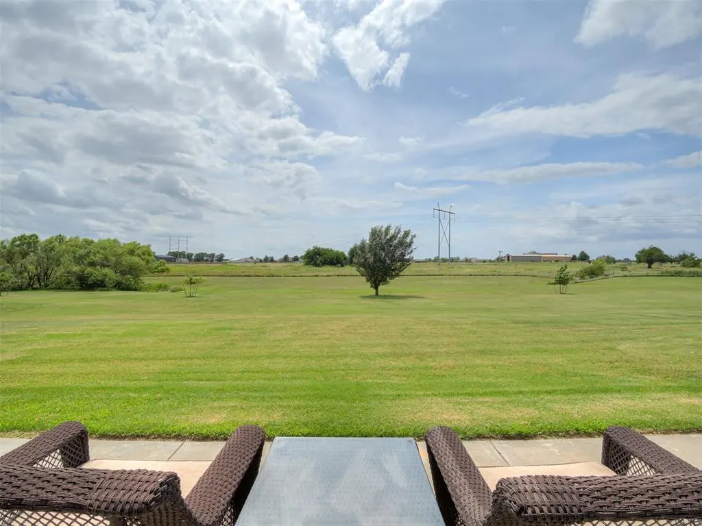 Photo 31 — 15821 SW 26th Street, El Reno, OK 73036