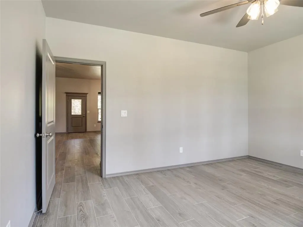 Photo 10 — 104741 Secretariat Trail, McLoud, OK 74851