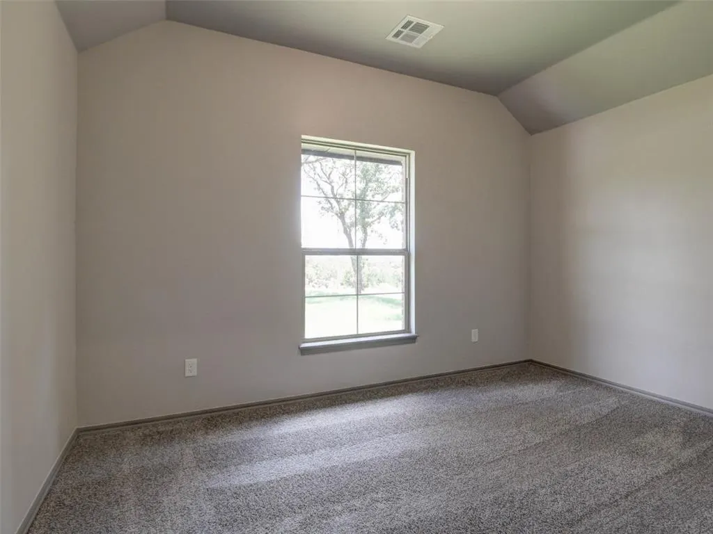 Photo 11 — 104741 Secretariat Trail, McLoud, OK 74851