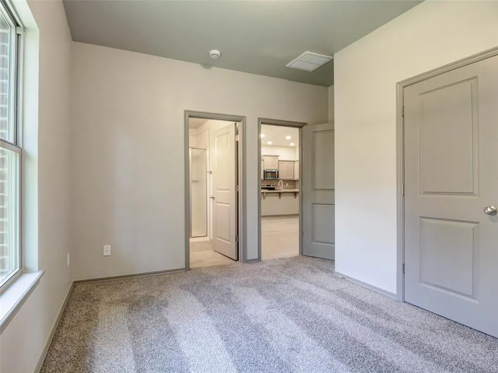 Photo 17 — 104741 Secretariat Trail, McLoud, OK 74851