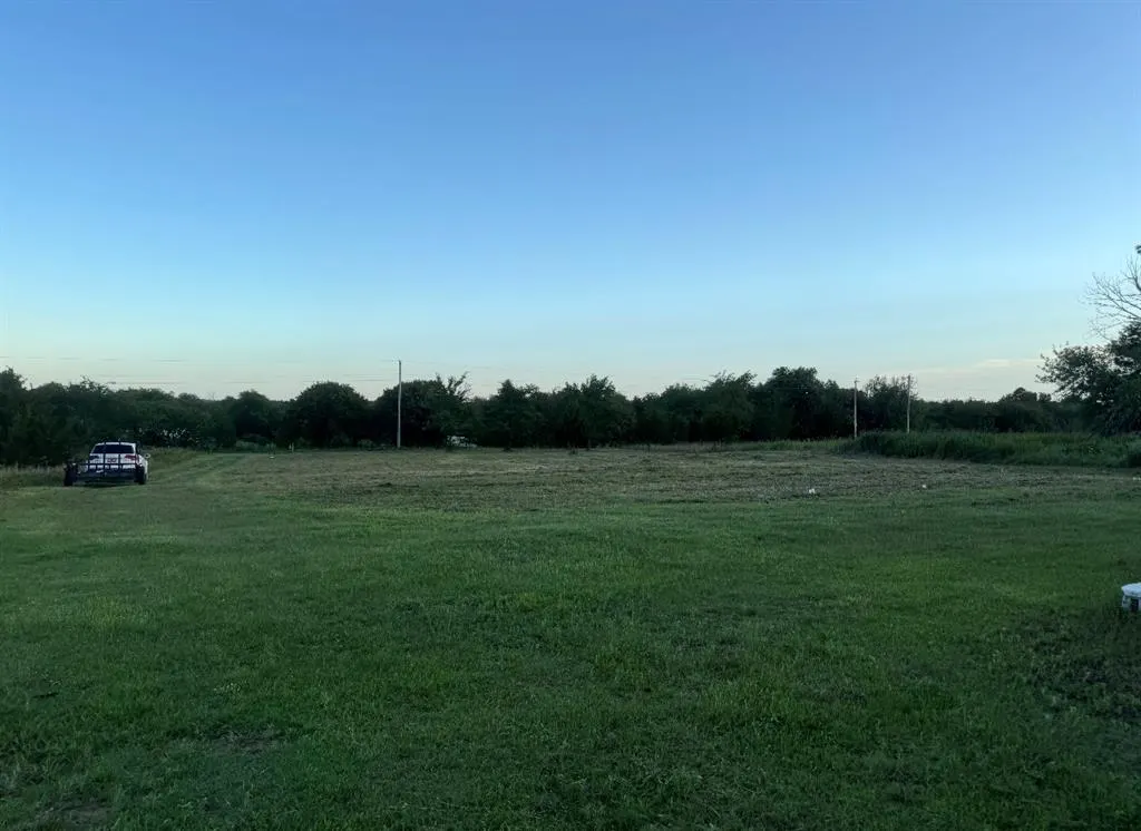 Photo 2 — 16051 Banner Road, Lexington, OK 73051