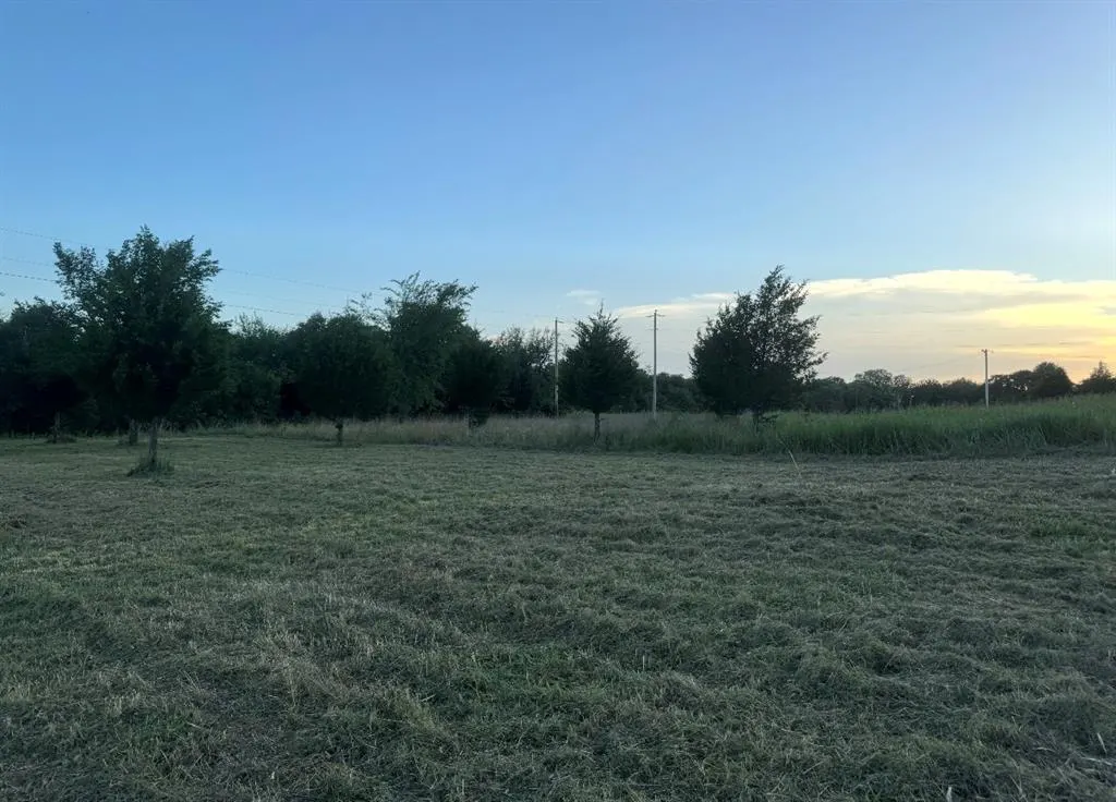 Photo 3 — 16051 Banner Road, Lexington, OK 73051