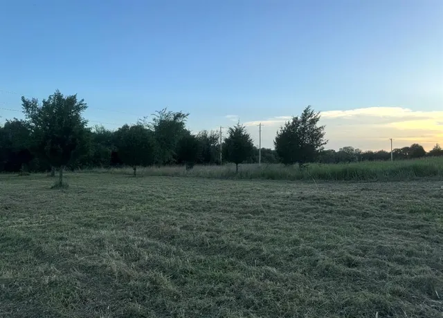 Photo 3 — 16051 Banner Road, Lexington, OK 73051