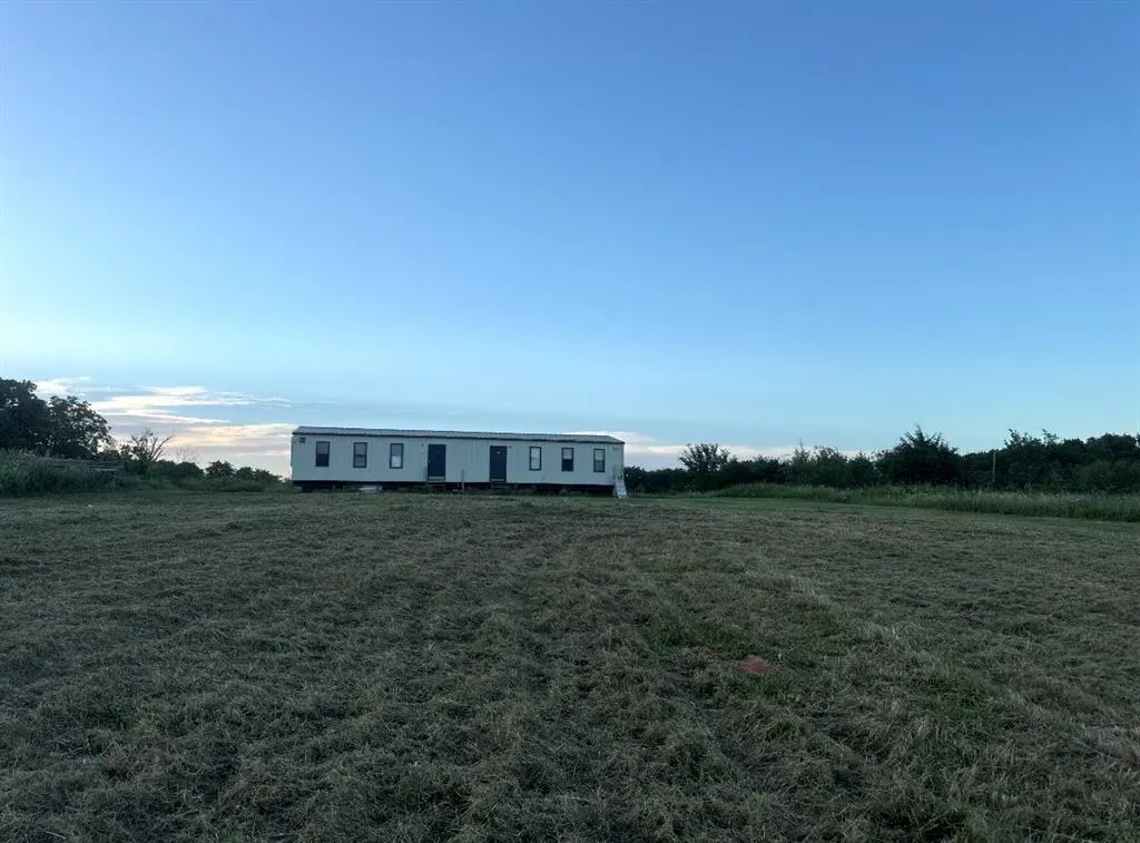 Photo 4 — 16051 Banner Road, Lexington, OK 73051