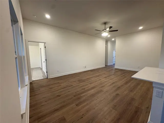 Photo 2 — 9104 Blackfork Street, Oklahoma City, OK 73160
