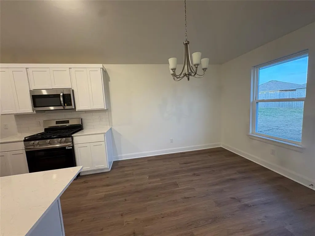 Photo 4 — 9104 Blackfork Street, Oklahoma City, OK 73160