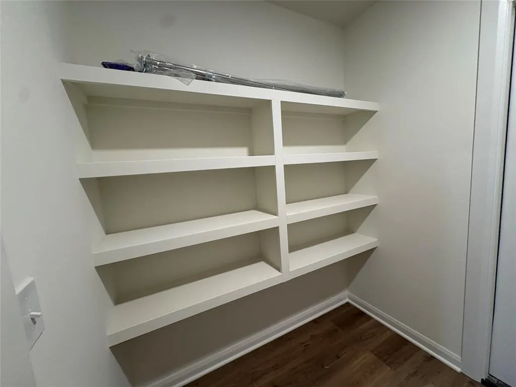 Photo 5 — 9104 Blackfork Street, Oklahoma City, OK 73160