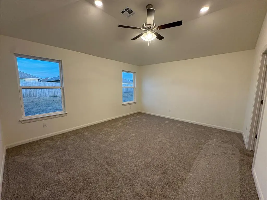 Photo 6 — 9104 Blackfork Street, Oklahoma City, OK 73160
