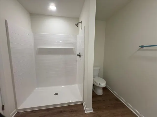 Photo 8 — 9104 Blackfork Street, Oklahoma City, OK 73160