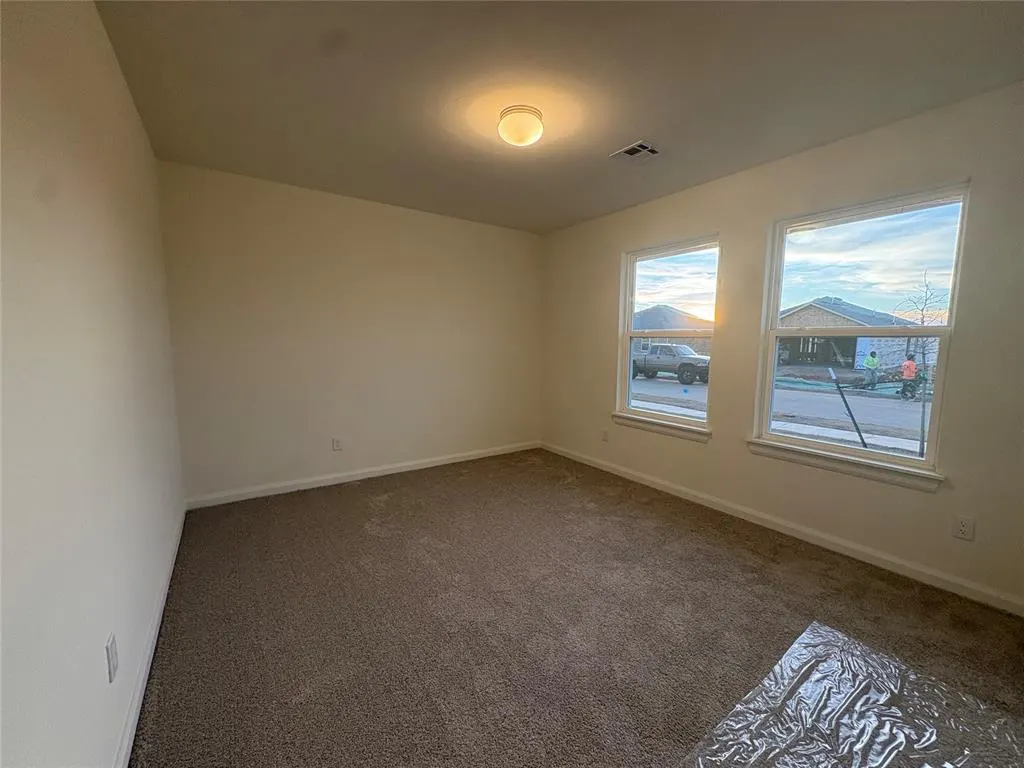 Photo 11 — 9104 Blackfork Street, Oklahoma City, OK 73160
