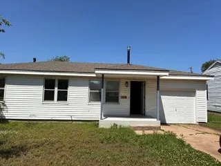Sold home at 2208 Jane Street