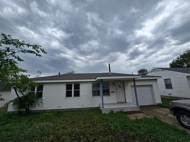 Photo 4 — 2208 Jane Street, Ponca City, OK 74601