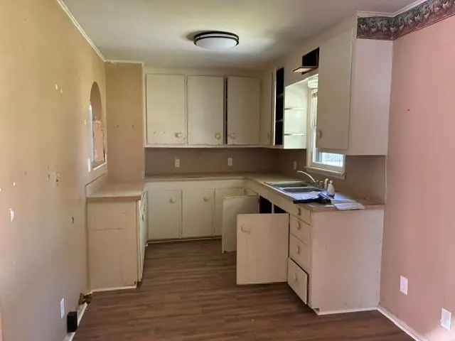Photo 5 — 2208 Jane Street, Ponca City, OK 74601