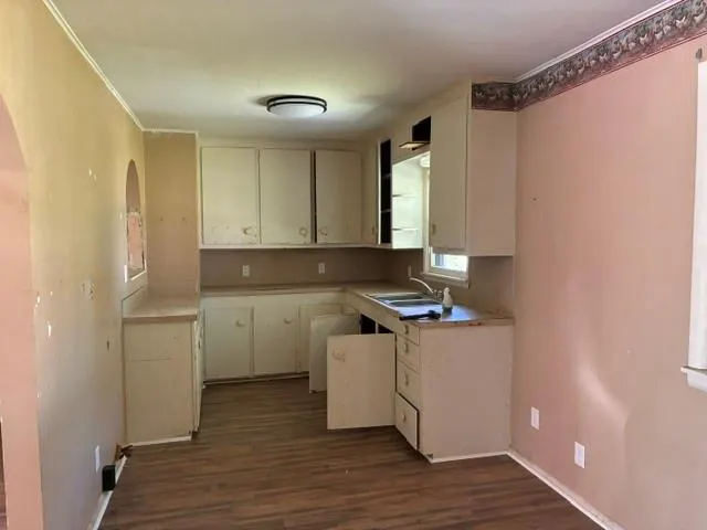 Photo 6 — 2208 Jane Street, Ponca City, OK 74601