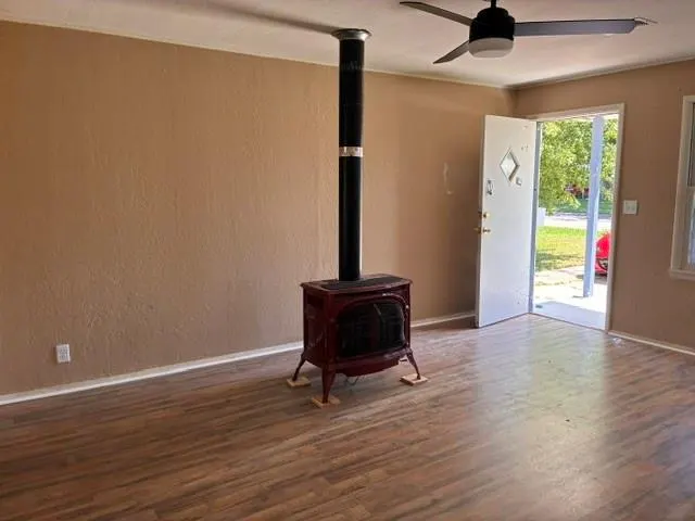 Photo 7 — 2208 Jane Street, Ponca City, OK 74601