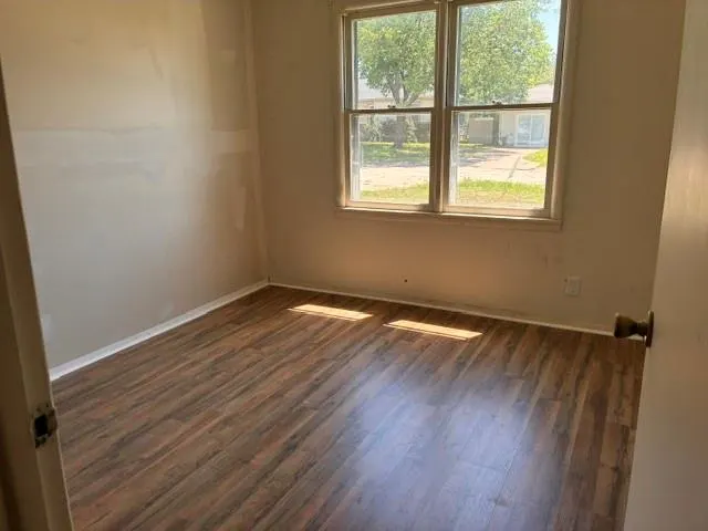 Photo 9 — 2208 Jane Street, Ponca City, OK 74601