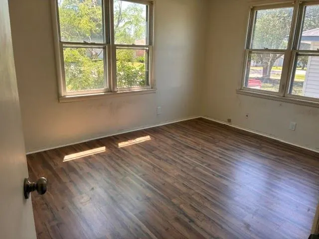 Photo 10 — 2208 Jane Street, Ponca City, OK 74601