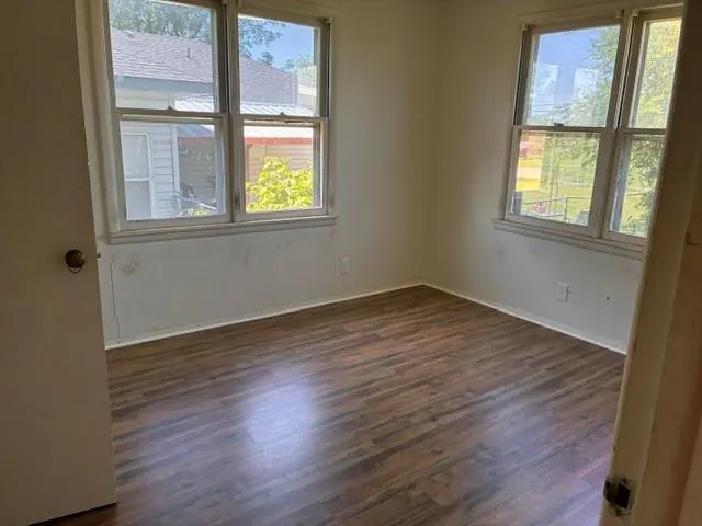 Photo 12 — 2208 Jane Street, Ponca City, OK 74601