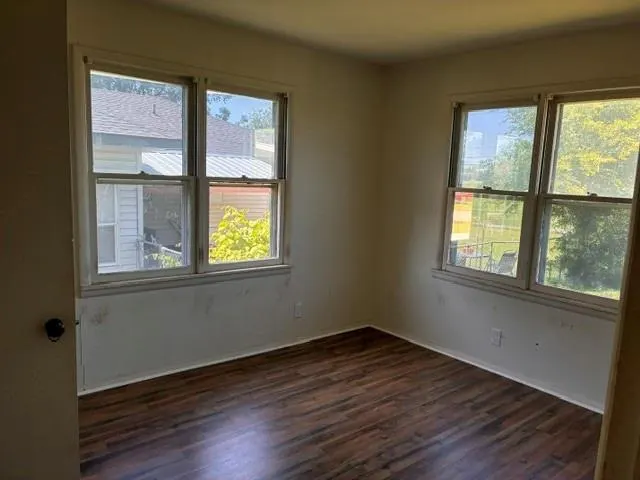 Photo 14 — 2208 Jane Street, Ponca City, OK 74601