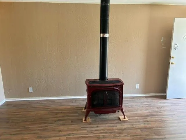 Photo 15 — 2208 Jane Street, Ponca City, OK 74601