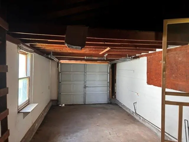 Photo 16 — 2208 Jane Street, Ponca City, OK 74601