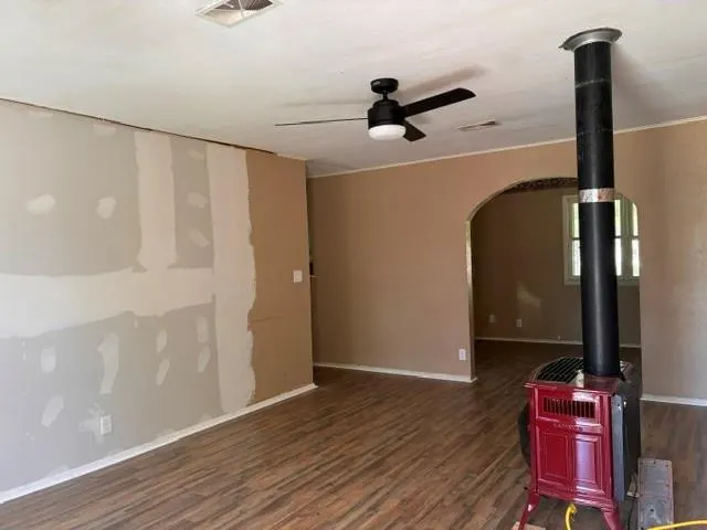 Photo 17 — 2208 Jane Street, Ponca City, OK 74601