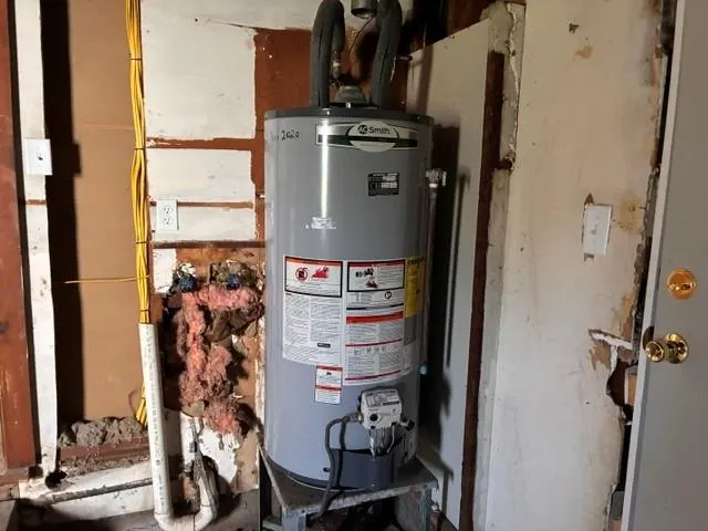 Photo 18 — 2208 Jane Street, Ponca City, OK 74601