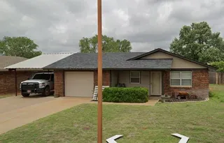Sold home at 184 Circle Drive
