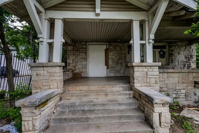 Photo 4 — 3125 N McKinley Avenue, Oklahoma City, OK 73118