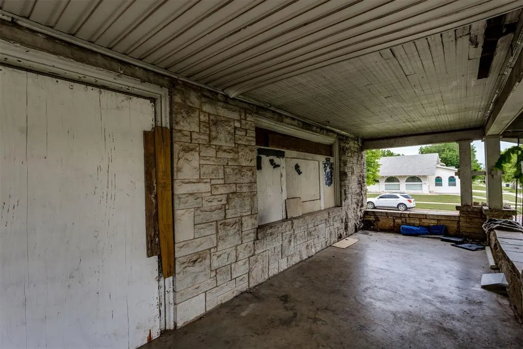 Photo 6 — 3125 N McKinley Avenue, Oklahoma City, OK 73118