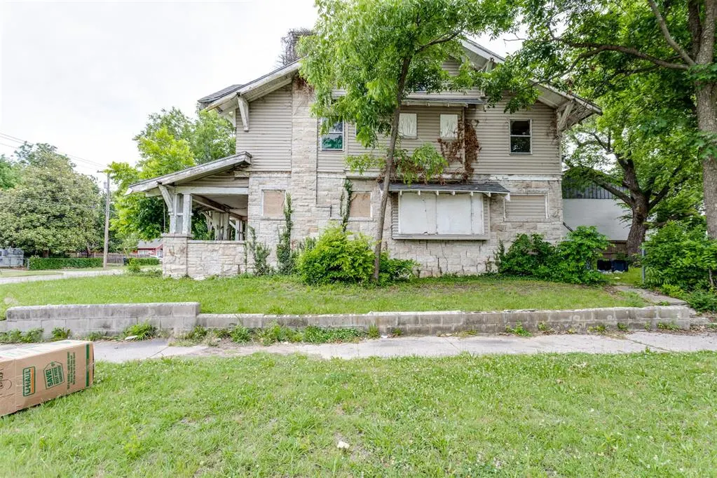 Photo 7 — 3125 N McKinley Avenue, Oklahoma City, OK 73118