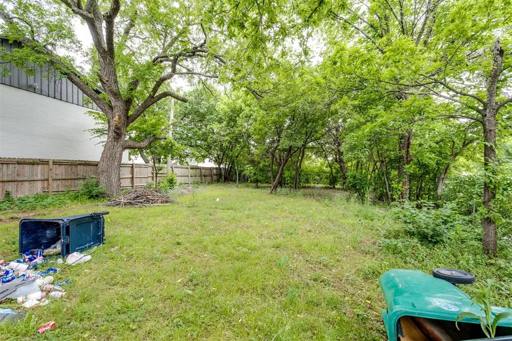 Photo 8 — 3125 N McKinley Avenue, Oklahoma City, OK 73118